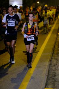 BIB: 42647, 40187
                            <button type="button" onclick="openModal(7792892)" class="btn btn-primary btn-sm float-right btn-popup" data-toggle="modal" data-target=".modal-high-quality">
                        <i class="fas fa-shopping-cart"></i> Add to Cart
                    </button>
                                            <button type="button" onclick="isThisMe(7792892, true)" class="btn btn-success btn-sm float-right btn-popup btn-isme hidden" data-toggle="tooltip" data-placement="bottom" title="นี่คือรูปของคุณใช่ไหม คลิกที่นี่เพื่อเอาเข้าอัลบั้ม">
                        <i class="fas fa-plus"></i> Add to album
                    </button>
                    <button type="button" onclick="isThisMe(7792892, false)" class="btn btn-warning btn-sm float-right btn-popup btn-isnotme hidden">
                        <i class="fas fa-ban"></i> Remove from album
                    </button>